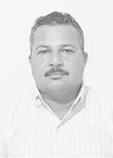 Paulinho Corretor