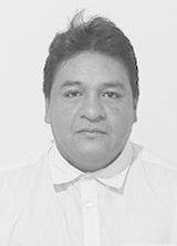 Marcelo Ofaié