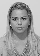 Néia