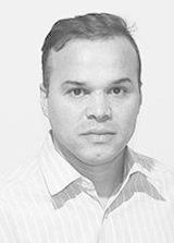 Dr Alexandre