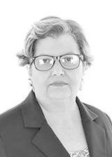 Helena Otoni