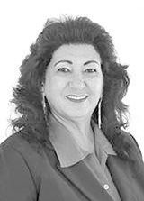 Jaci Bulhões