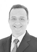 Silvestre de Castro