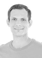 Vilson Souza