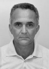 Celso Pereira