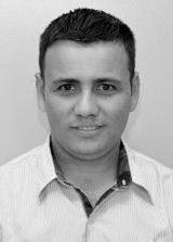 Jova Antunes