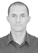Professor Vavá