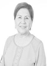 Professora Aida