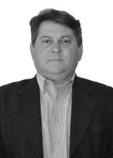 Dr. Carlinhos