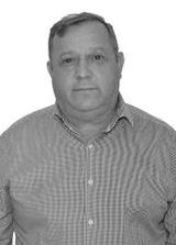 Ricardo Favaro