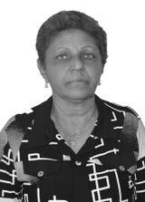 Bina