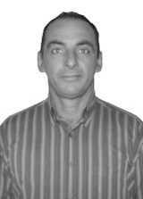 Everaldo