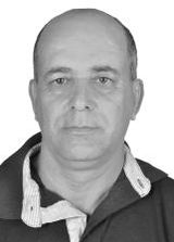 Nelcinho Sales