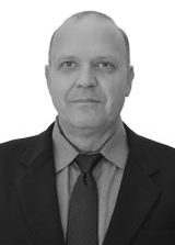 Luiz Carlos