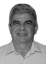 Veterinário Francisco