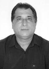 Ademir Santana