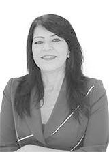 Professora Eledir