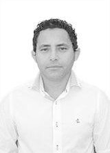 Mazim da Saúde
