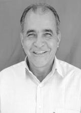 Clovis Garcia