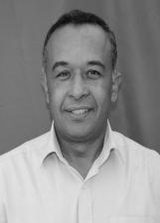 Pastor Joao Leite
