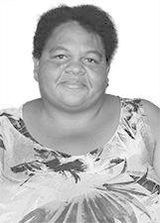 Elza do Avaré