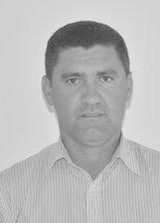 Wilson Balbino