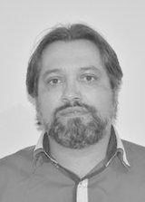 Dr Josue da Otica
