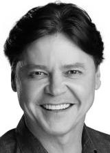 Paulo Duarte