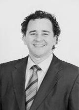 Delegado Wellington