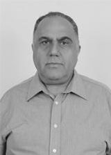 Dr. Jamal