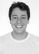 João Henrique