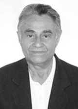 Dr. Antonio Cruz