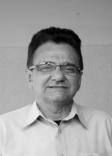 Heitor Rocha