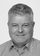 Eliaquim Schausst