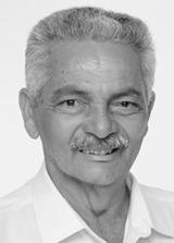 Chiquinho Cruz