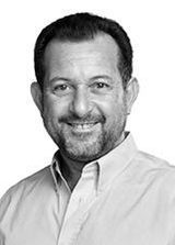 Paulo Tucura