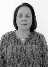Luisa Lidia