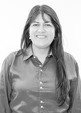 Professora Derli Jaime