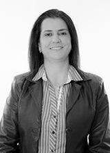 Professora Maristela