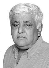 Wagner Cabeção