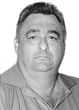 Paulo da Pax