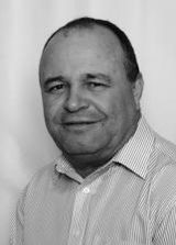 Roberto Cascão