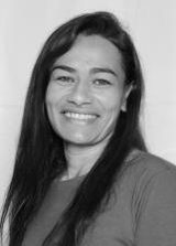Rose Pereira