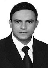 Fernando Diretor