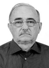 João Tortinho