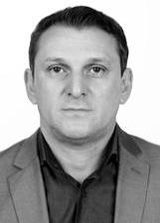 Ademir Baptistoni