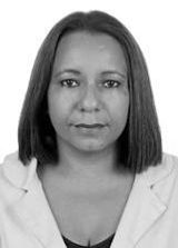 Nilda Pereira
