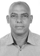 Claudião