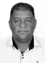 Zé Picareta