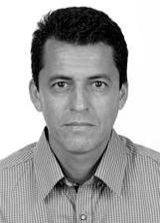 Mariano da Conveniência